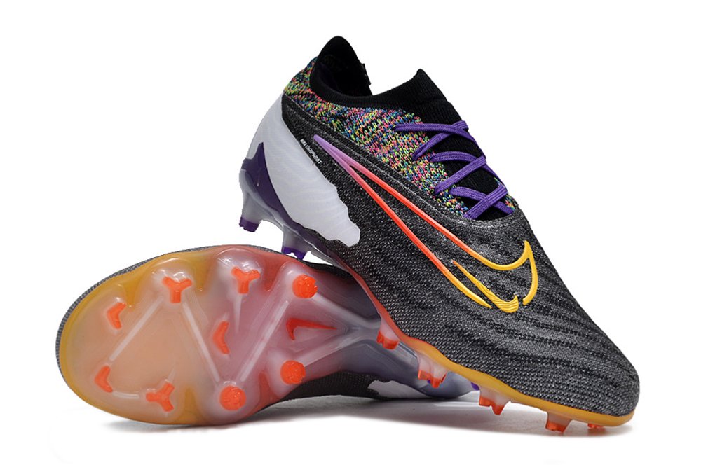 PHANTOM GX BOOTS 🔥