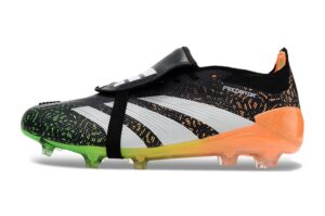 PREDATOR BOOTS