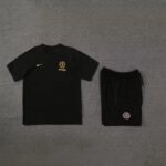 CHELSEA vest training suit 🔥