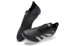PREDATOR BOOTS