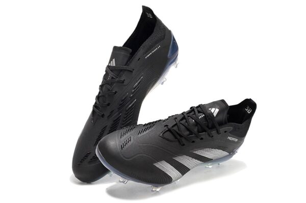 PREDATOR BOOTS