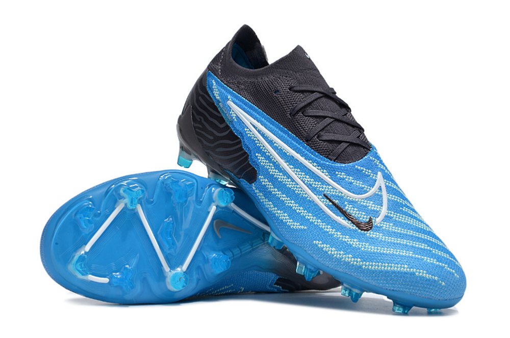 PHANTOM GX BOOTS 🔥