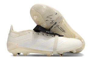 PREDATOR BOOTS