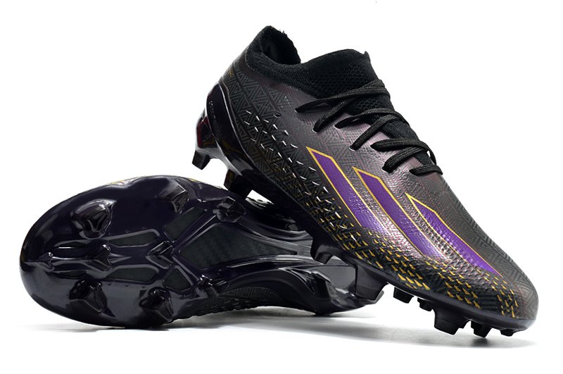 ADIDAS BOOTS 🔥