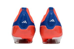 PREDATOR BOOTS