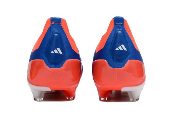 PREDATOR BOOTS