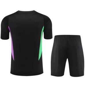 BAYERN MUNICH vest training suit