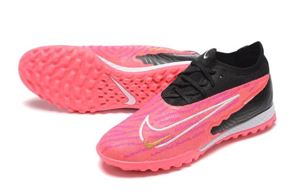 PHANTOM GX BOOTS