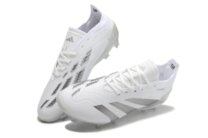 PREDATOR BOOTS