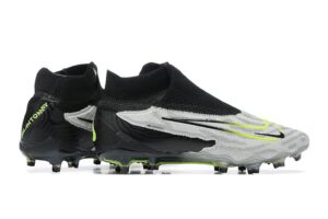PHANTOM GX BOOTS