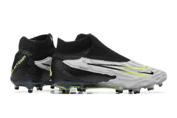 PHANTOM GX BOOTS