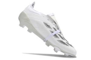 PREDATOR BOOTS