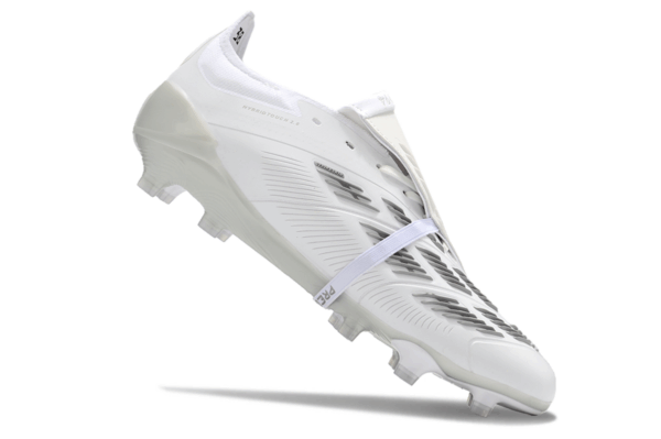 PREDATOR BOOTS