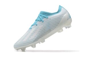 ADIDAS BOOTS