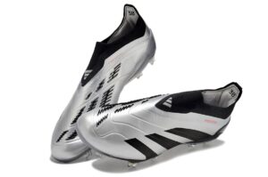 PREDATOR BOOTS