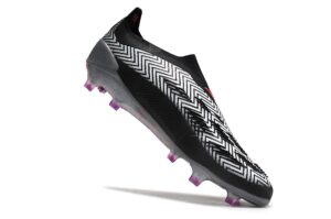 PREDATOR BOOTS