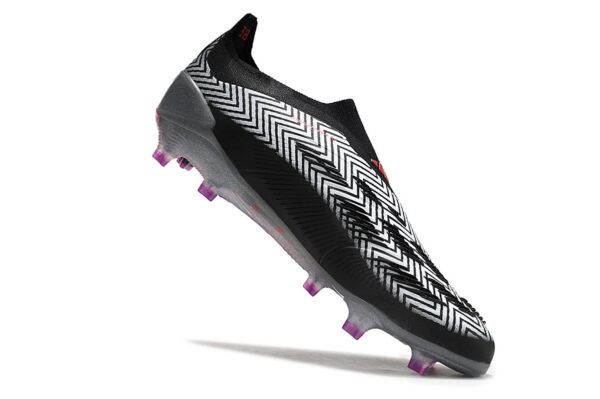 PREDATOR BOOTS