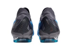 PHANTOM GX BOOTS