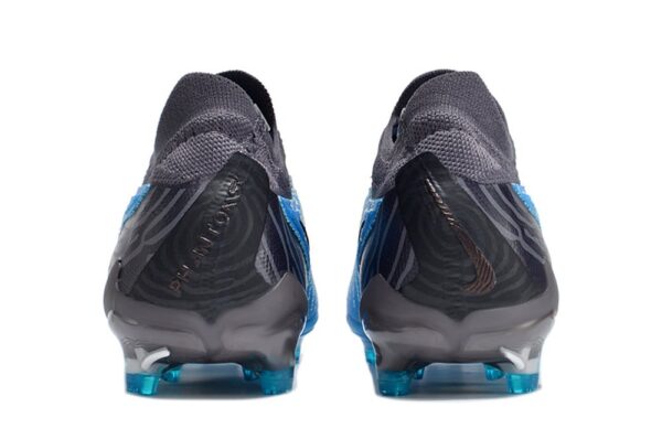 PHANTOM GX BOOTS