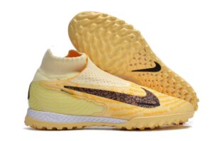 PHANTOM GX BOOTS