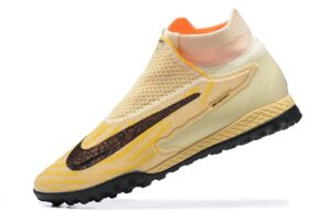 PHANTOM GX BOOTS