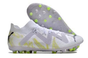 PUMA BOOTS