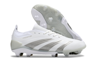 PREDATOR BOOTS