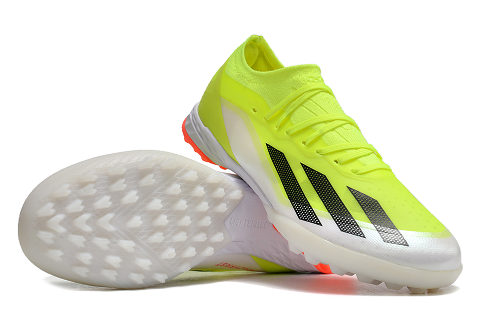 ADIDAS BOOTS 🔥