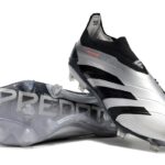 PREDATOR BOOTS 🔥