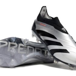 PREDATOR BOOTS 🔥