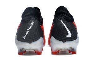 PHANTOM GX BOOTS