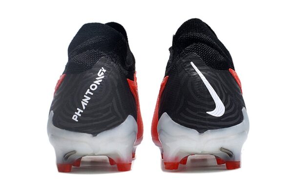 PHANTOM GX BOOTS