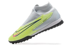 PHANTOM GX BOOTS