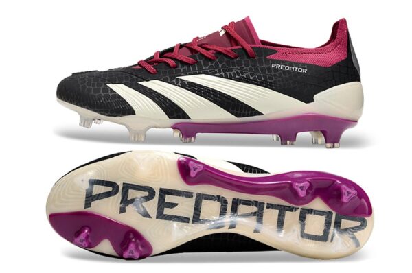 PREDATOR BOOTS