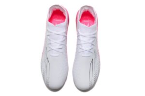 ADIDAS BOOTS