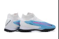 477f8016