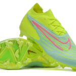 PHANTOM GX BOOTS 🔥