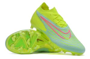 PHANTOM GX BOOTS