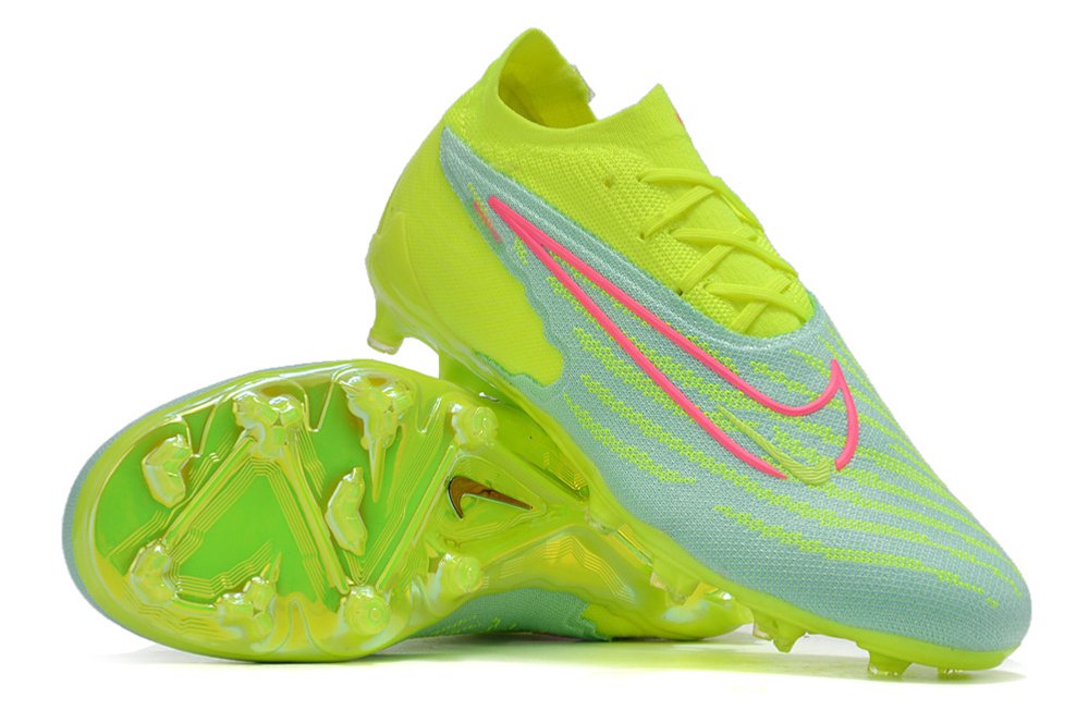 PHANTOM GX BOOTS 🔥