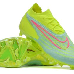 PHANTOM GX BOOTS 🔥