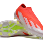 ADIDAS BOOTS 🔥
