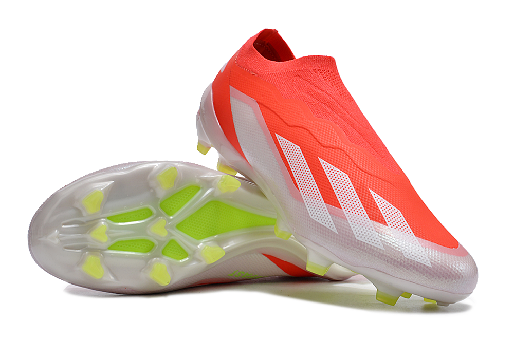 ADIDAS BOOTS 🔥