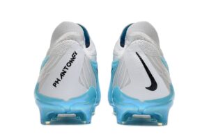 PHANTOM GX BOOTS