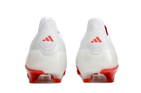 PREDATOR BOOTS
