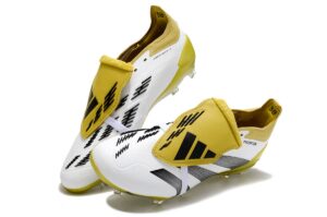 PREDATOR BOOTS