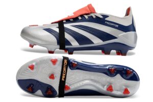 PREDATOR BOOTS