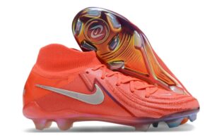 PHANTOM LUNA GX2 BOOTS