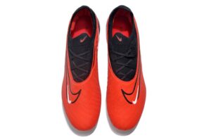 PHANTOM GX BOOTS