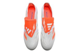 PREDATOR BOOTS