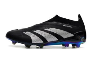PREDATOR BOOTS
